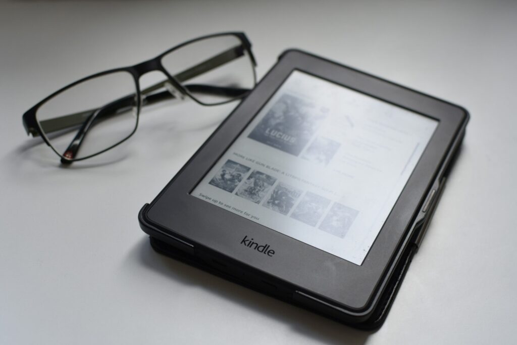 Hello World Featured Image